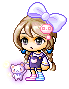 Vickey